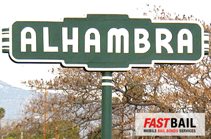 fast-bail-now-alhambra-100