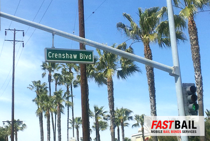 fast-bail-now-crenshaw-104