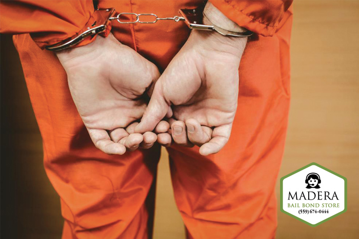 Affordable Bail Bonds You Can Trust in Modesto